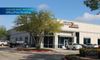 17146 Feathercraft Ln photo